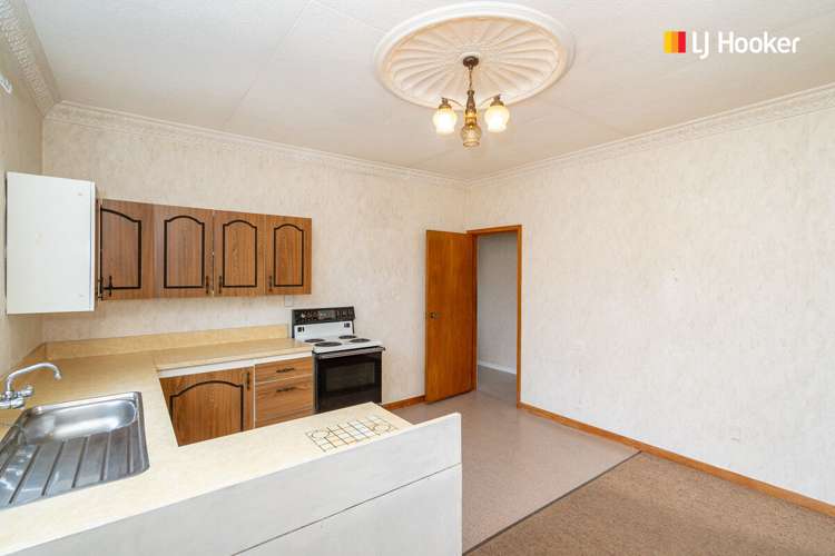 266 North Road North East Valley_16