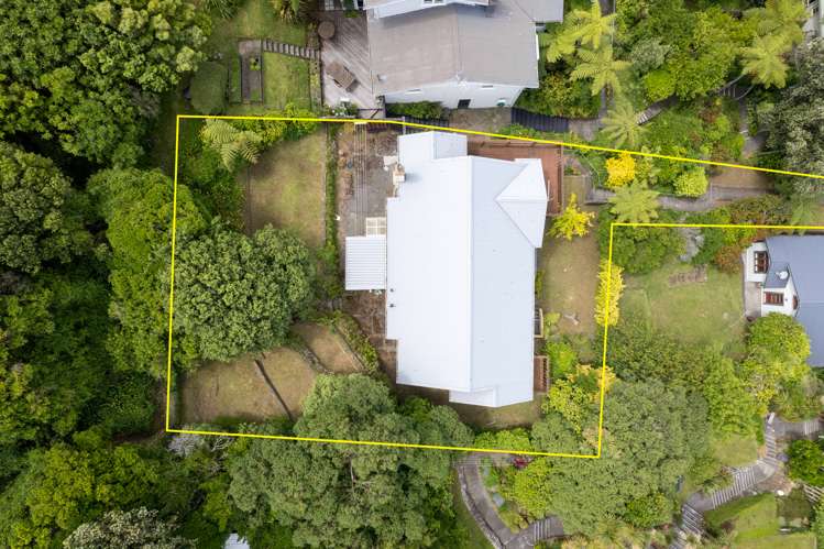 30 Ariki Road Hataitai_14