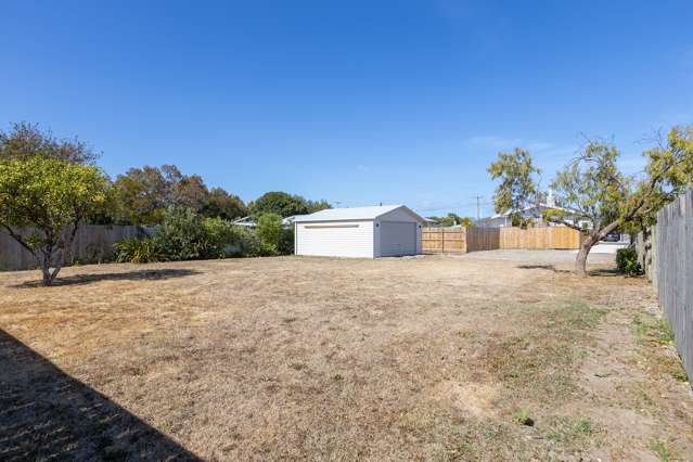 31A Cologne Street Martinborough_4