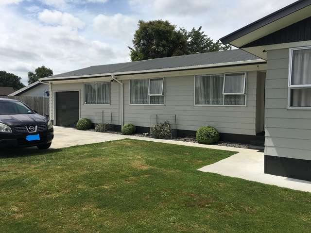 5 Ash Place Pukete_2
