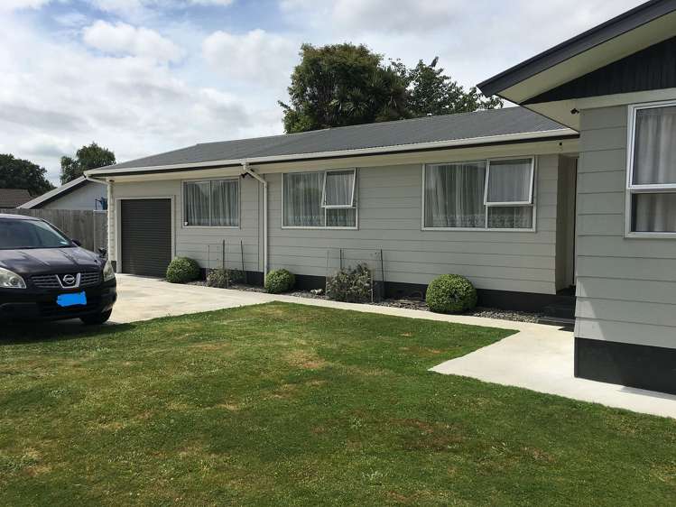 5 Ash Place Pukete_2