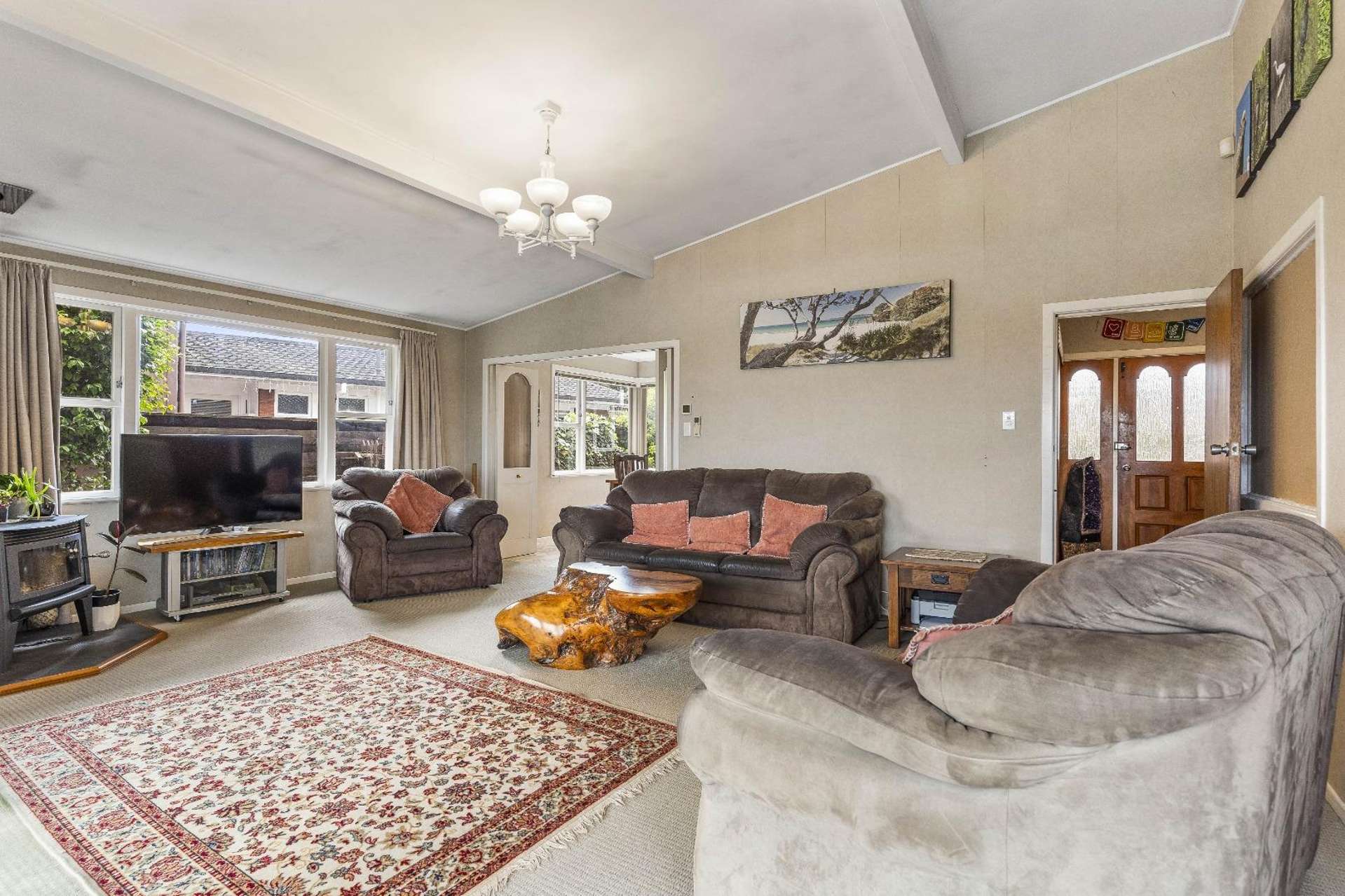 119 Udys Road 10694_0