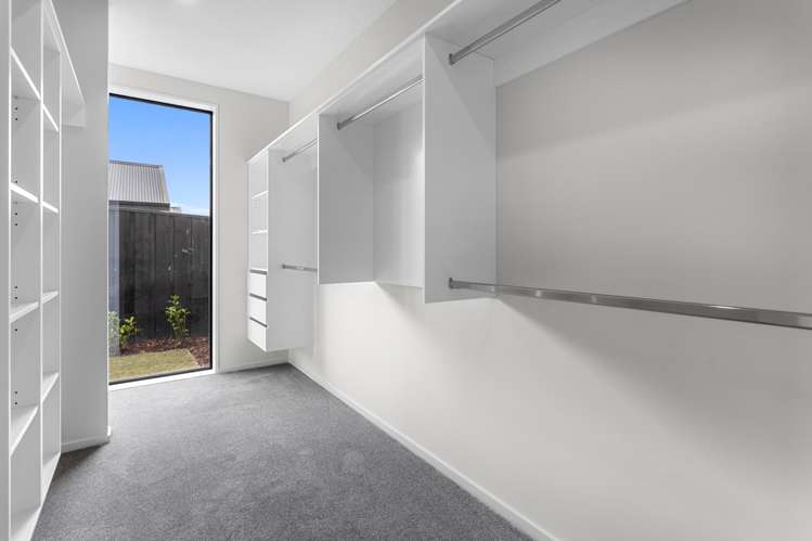 11 Homestead Drive Rangiora_12