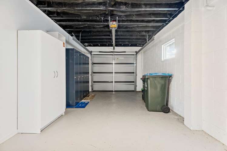 6 Steele Street Meadowbank_24