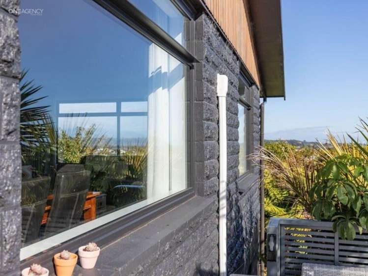 40 Bonar Drive Hokitika_33
