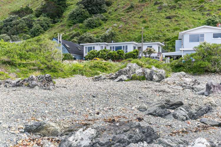 146 Owhiro Bay Parade Owhiro Bay_17