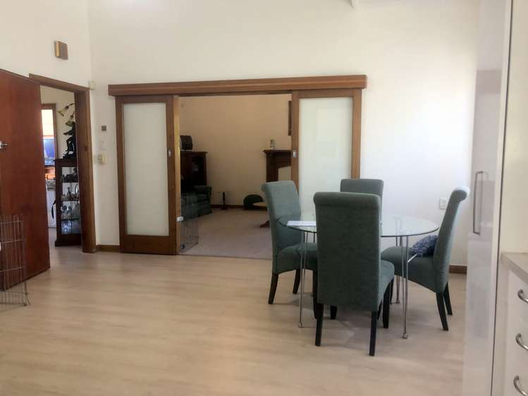 4 Church Street Waipawa_6