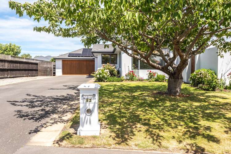 12 Pepperwood Place Shirley_19