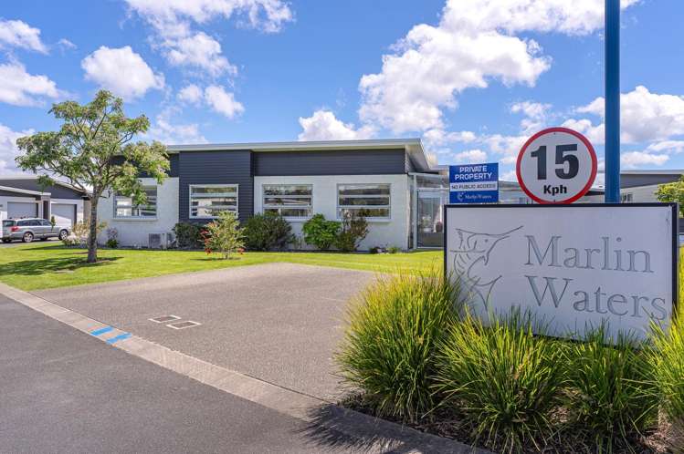 2 Dorsal Close, Marlin Waters Whitianga_25