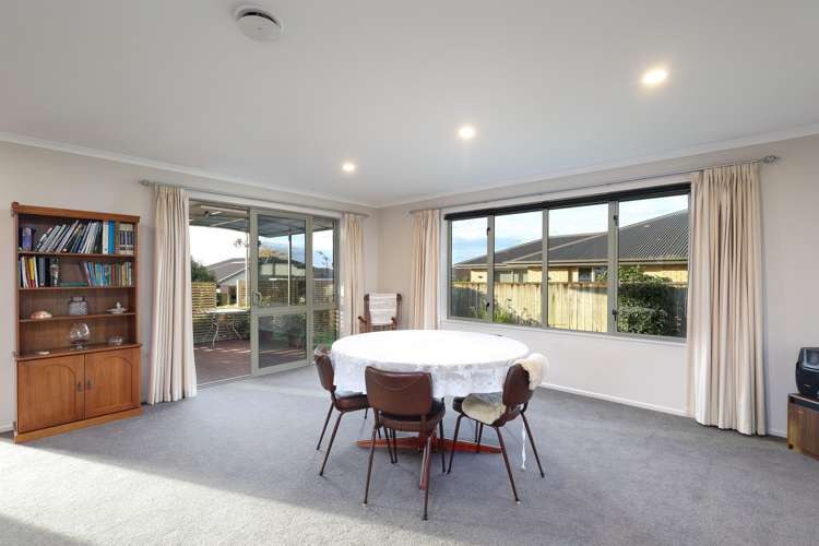 9 Phoebe Place Richmond_13