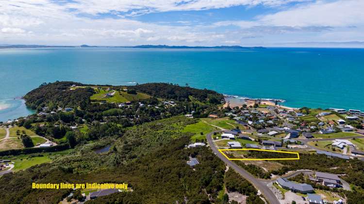 78 Stratford Drive Cable Bay_10