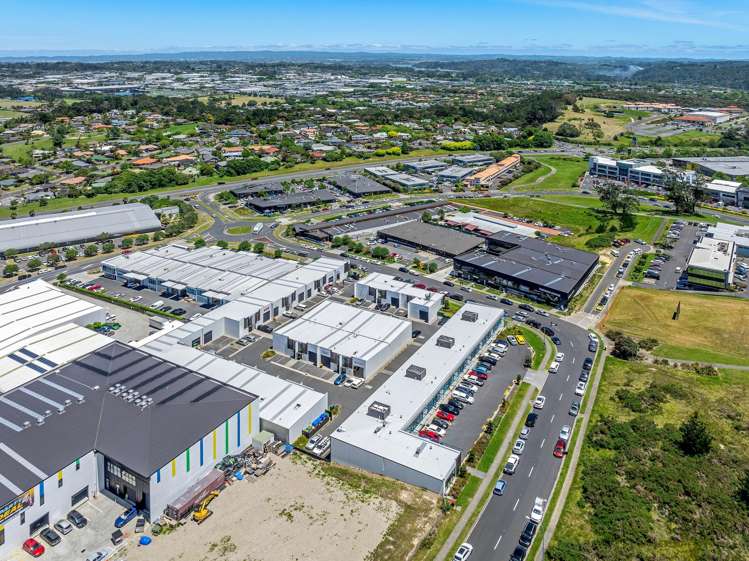 4/3 Oracle Drive Albany_6