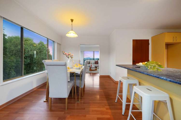 9 Nui Mana Place Te Atatu South_6