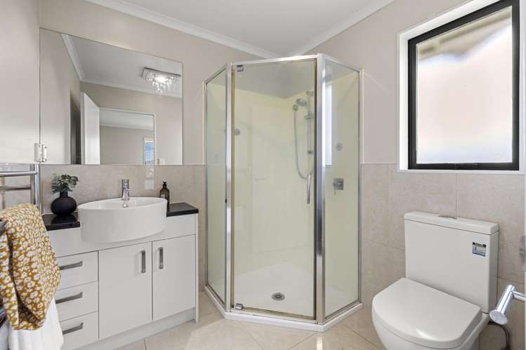 23 Lavender Way Rototuna_15