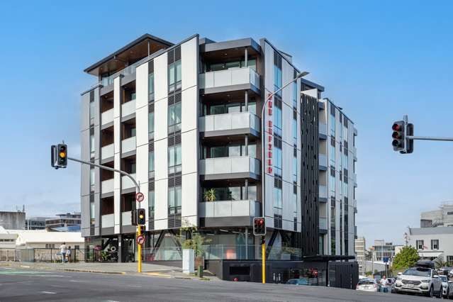 601/1 Enfield Street Mount Eden_1