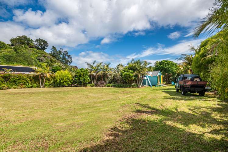 20a Third Avenue Onetangi_7