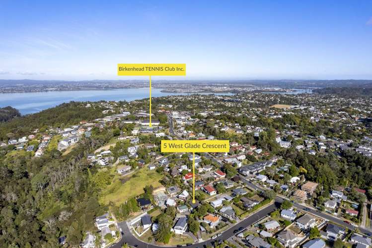 5 West Glade Crescent Birkenhead_15
