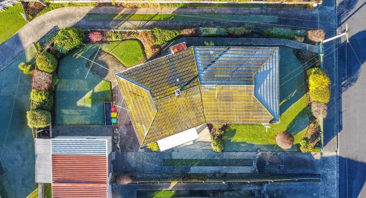 51 Carlyle Road Mosgiel_27