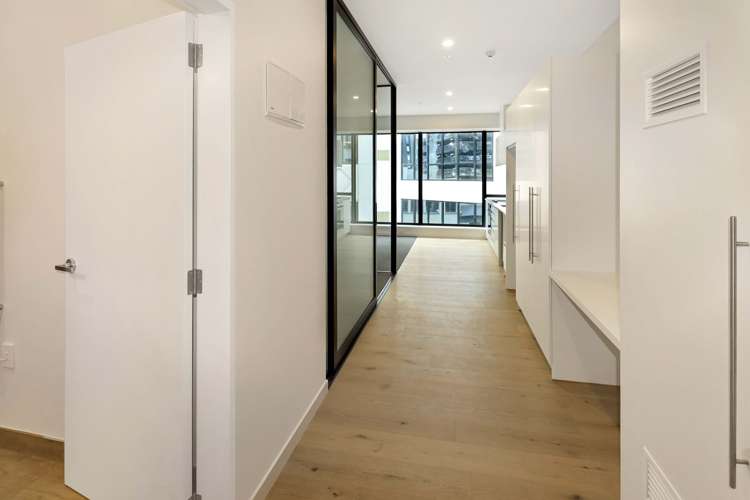 305/120 Victoria Street 2185_3