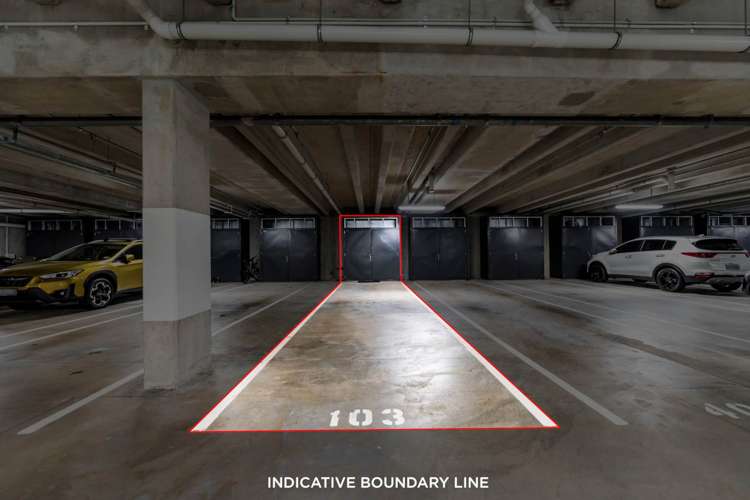 103/189 College Road Stonefields_27