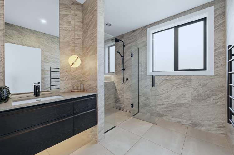 1371 Taieri Mouth Road Taieri Mouth_11