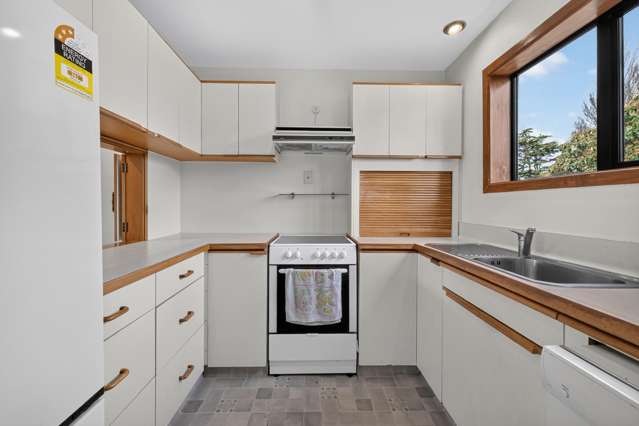 4/178 Main North Road Redwood_1