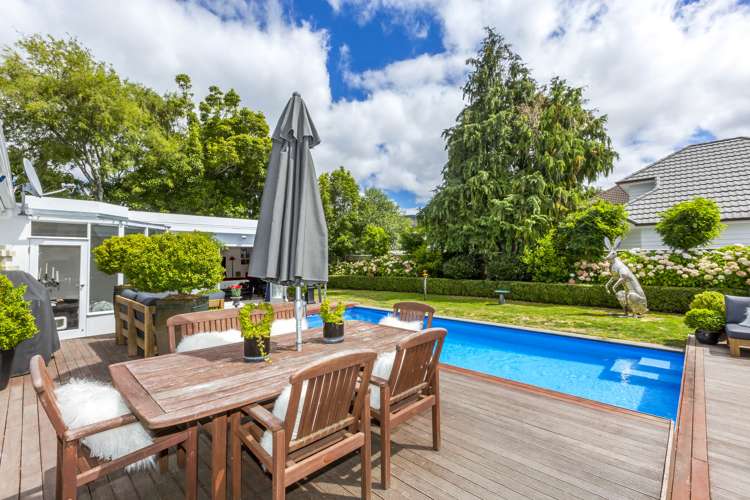 385 Fergusson Drive Heretaunga_25