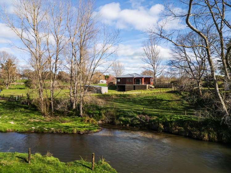 339a Te Poi South Road Matamata_22