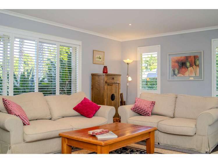 28 Edkins Road Kerikeri_19