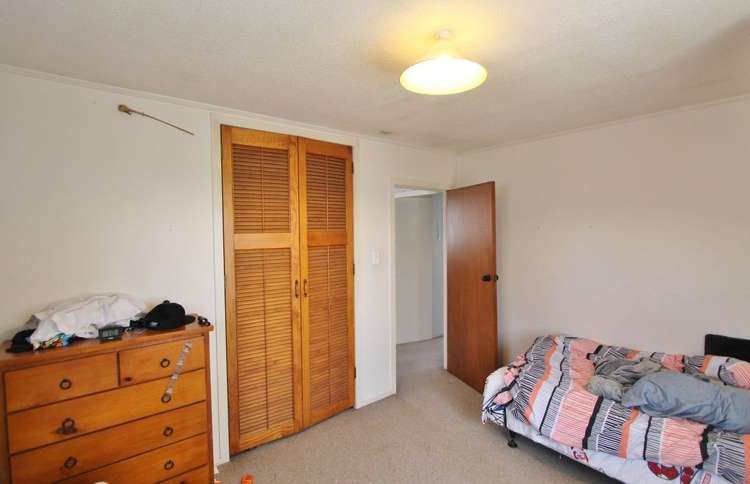 148a Papanui Street Tokoroa_4