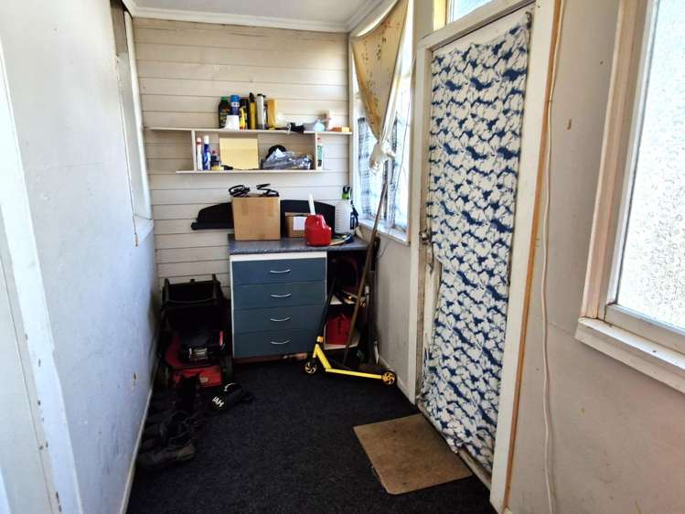 A, B & C/36 Sturge Street Cobden_34