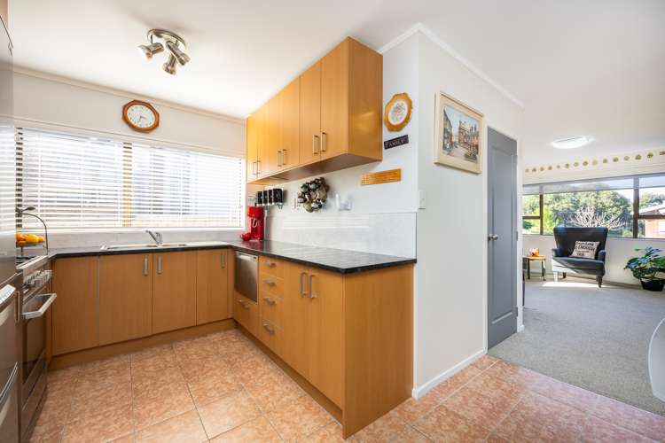 5/116 Titirangi Road New Lynn_7