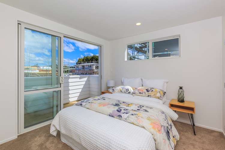 6 Blackbird Lane Hobsonville_11