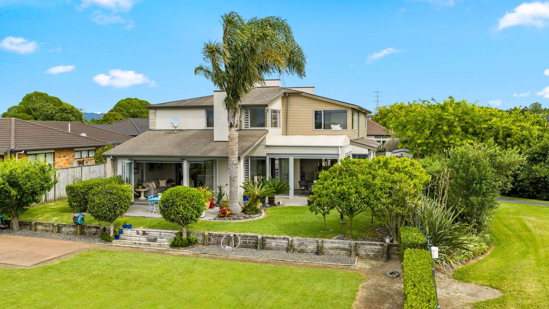 16 Pescara Point Karaka_0