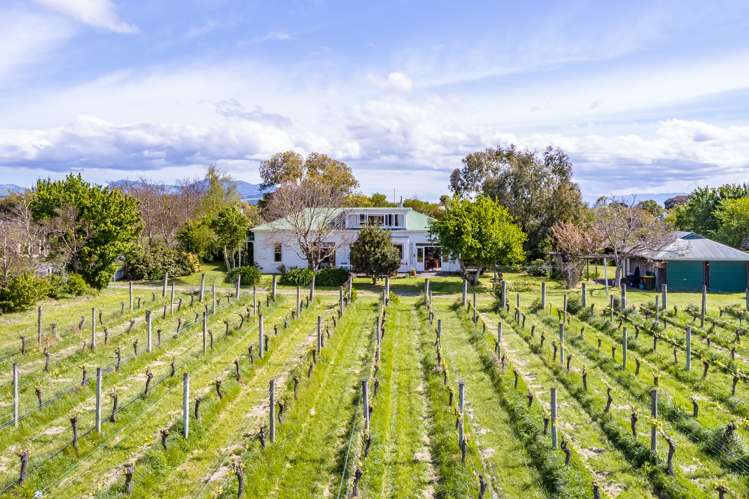 35 Cambridge Road Martinborough_2