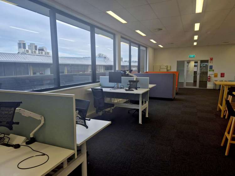 579 Colombo Street Christchurch Central_12