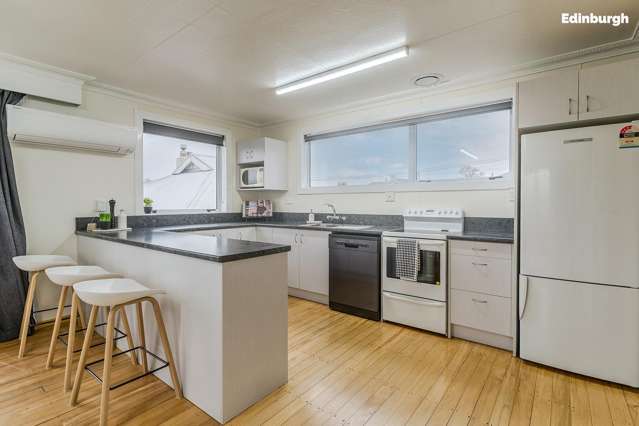 102 Kenmure Road Belleknowes_3