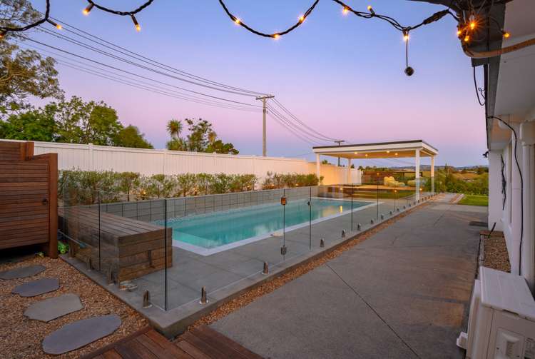 241 Point View Drive Dannemora_23