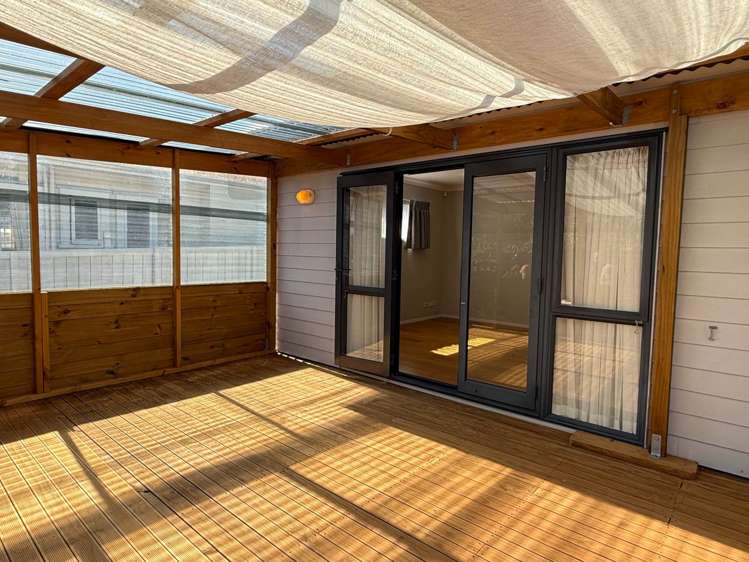 4c Rewiti Avenue Takapuna_12