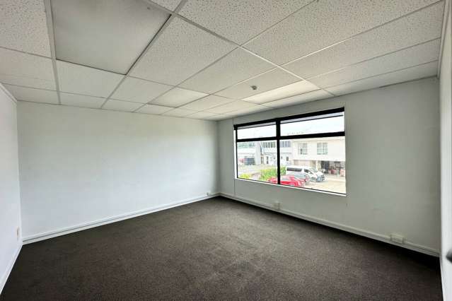 1C/3 Matua Road Huapai_4