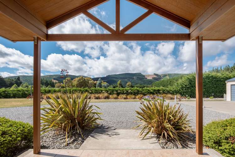 14 Cooper Street Wairau Valley_5