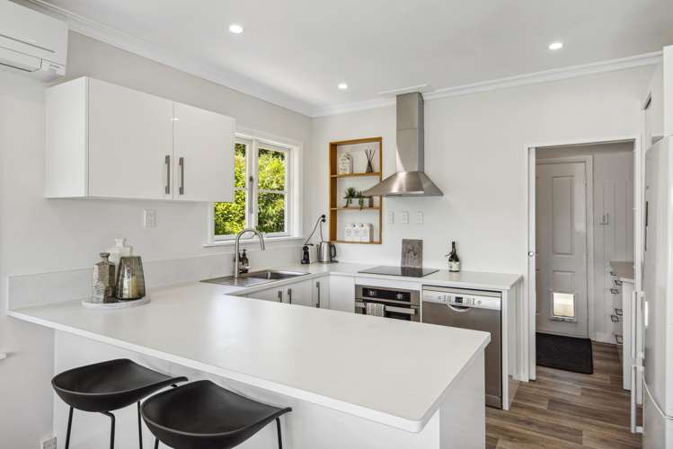 16 Francis Road Paraparaumu Beach_14