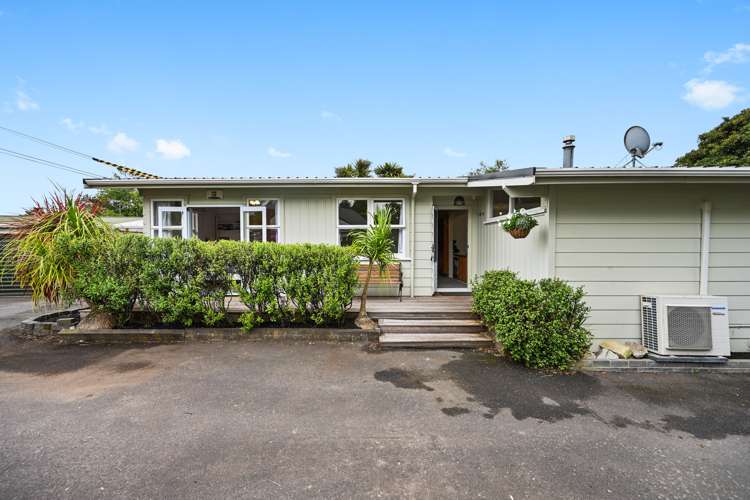 85 Fitzroy Avenue Fitzroy_1