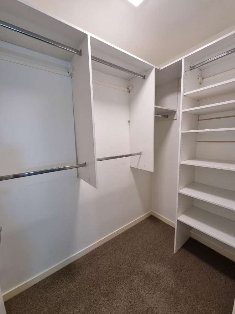 GB/8 Sidmouth Street 1616_9