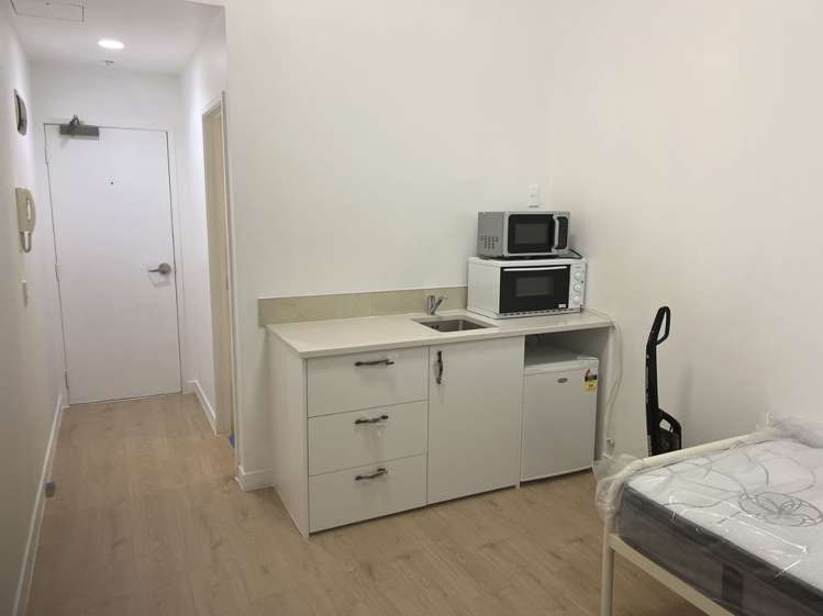 506/43 Anzac Avenue Auckland Central_1