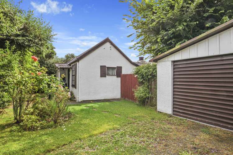 37 Somerset Crescent Spreydon_3