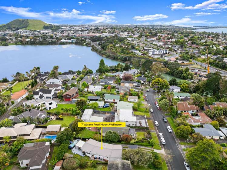 7 Watene Road Mount Wellington_24