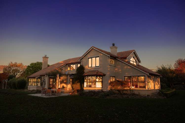 453 Norman Road Winton Surrounds_5