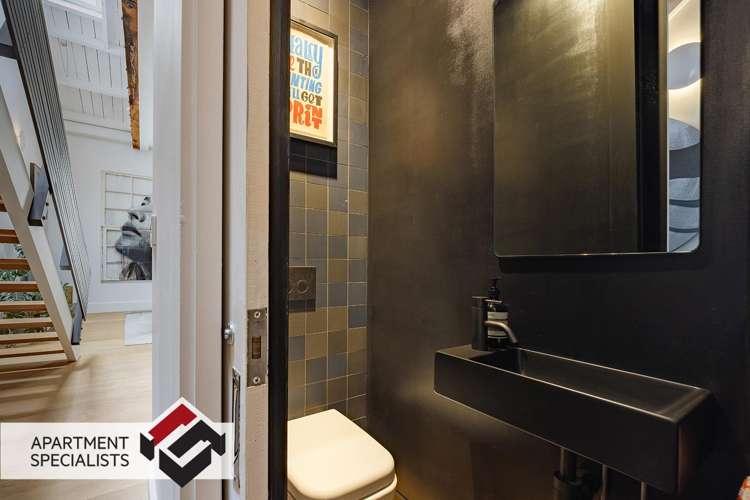 7 Emily Place Auckland Central_14