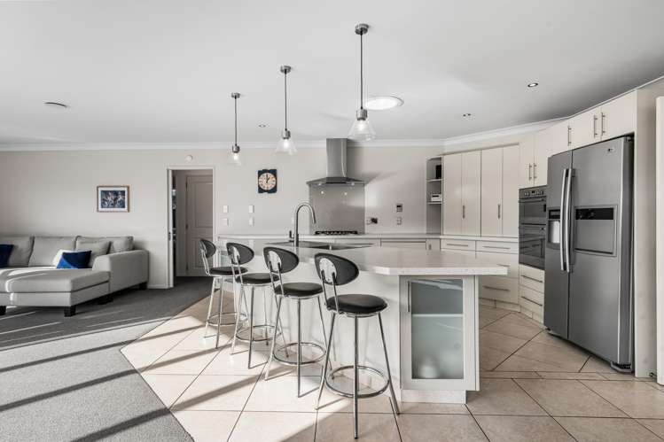 19 Magnolia Boulevard Kaiapoi_6